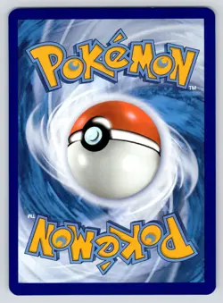 Snorlax 051 Holo Promo Scarlet & Violet Promo Pokemon Holo Near Mint - Image 2