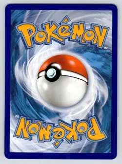 Rapid Strike Style Mustard 162/163 Ultra Rare Battle Styles Pokemon Holo NM - Image 2