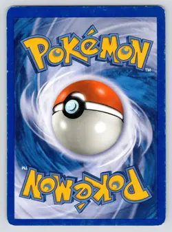 Turtwig 17/17 Common POP Series 6 Pokemon Holo Heavily Played - Image 2