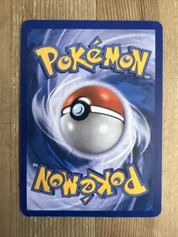 Grumpig - 56/146 - Uncommon PL/MP, English Pokemon Legends Awakened - Image 2