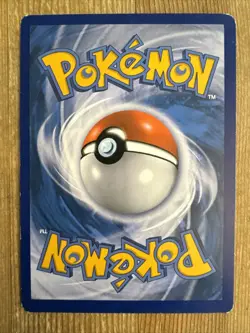 Pokemon TCG Grumpig XY 50/146 Regular Rare DMG - Image 2