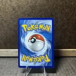 Grumpig 42/111 Uncommon | Crimson Invasion | Pokemon Card - Image 2