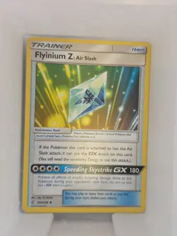 Pokemon TCG Jungle Bundle Of 10 Cards 1 Holos Steve, Dustox, Scorpio, Natu, Oddi - Image 5