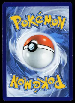 Jirachi XY112 Holo Full Art XY Promo Pokemon Card - Image 2