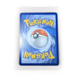 NM Pokemon Temporal Forces Scream Tail Reverse Holo 077 - Image 2