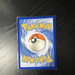 Pokemon Sylveon VMAX Full Art Rapid Strike Secret Rare Evolving Skies 212/203 - Image 2