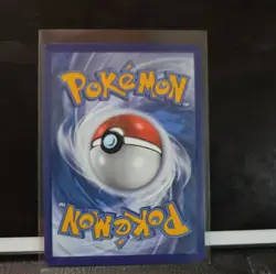 Porygon Reverse Holo - 116/198 - Chilling Reign Pokemon 2021 - Image 2
