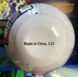 Pokemon TCG - 2023 Pokeball Tin - Premiere Ball! New! Factory Sealed! C23 - Image 2