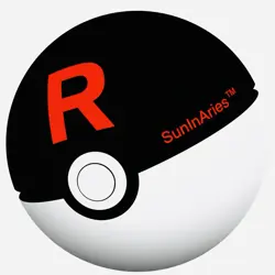 Pokemon TCG - 2023 Pokeball Tin - Premiere Ball! New! Factory Sealed! C23 - Image 3
