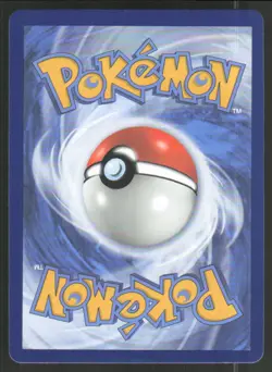 Pokemon TCG SWSH10: Astral Radiance #027/189 Radiant Heatran NM - Image 2