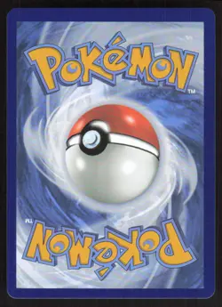 Pokemon TCG Crown Zenith #105/159 Radiant Eternatus NM - Image 2