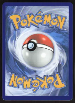 Pokemon TCG Lost Origin #123/196 Radiant Hisuian Sneasler NM - Image 2