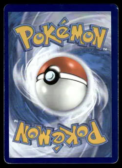 Pokemon TCG SWSH11: Lost Origin #124/196 Radiant Steelix DMG - Image 2