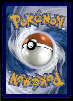 Pokemon TCG SWSH12: Silver Tempest #016/195 Radiant Tsareena NM - Image 2