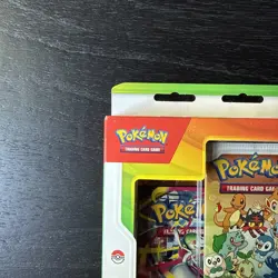 Pokemon TCG: First Partner Illustration Collection - Series 1 Sealed - LOT OF 2 - Image 4