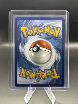 2016 Pokemon TCG XY Evolutions Porygon 71/108 Reverse Holo Near Mint - Image 2