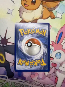 Pokemon TCG First Partner Illustration Collection Alola: Rowlet, Litten, Popplio - Image 5