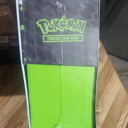 Pokemon Mega Evolution Perfect Order Elite Trainer Box Tyrunt Zygarde Clefable - Image 3