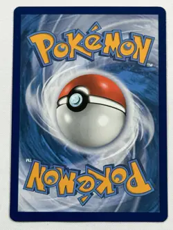 Pokemon Turtwig 4/25 Holo 25th Anniversary McDonald's Promo NM - Image 2