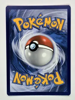 Pokemon Poke Kid Full Art 070/072 Shining Fates Trainer Ultra Rare NM - Image 2