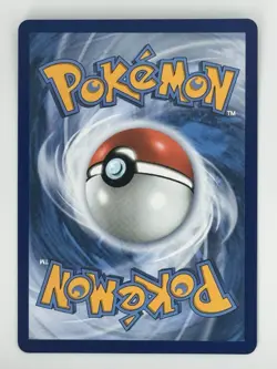 Mega Eelektross EX 278/217 Special Illustration Rare Pokemon Ascended Heroes - Image 2