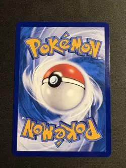 Pokemon TCG Gem Pack Volume 4 Excadrill Stamped 1406/07 - Image 3