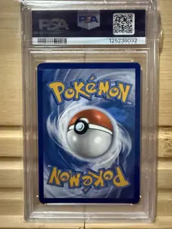 Pokemon TCG Arceus VSTAR Crown Zenith GG70/GG70 Mint Former PSA 9 - Image 2
