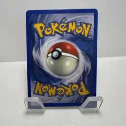 Pokemon Marill Wotc Promo 29/53 Regular Promo Basic 50HP English - Image 2