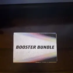 Pokemon TCG Scarlet & Violet Prismatic Evolutions Booster Bundle Box Sealed New - Image 4