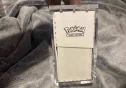 Pokemon 151 Scarlet & Violet Factory Sealed Elite Trainers Box ETB With Case - Image 3