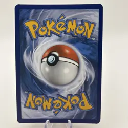 Pokemon TCG Raikou 55/162 Entei 14/98 & Suicune 30/122 Holo Rare - Image 3