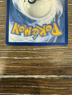 Pokemon TCG N's Plan 170/086 Sir Black Bolt - Image 4