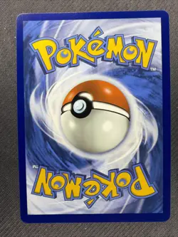 2024 POKEMON TWM EN-TWILIGHT MASQUERADE 217/167 CARMINE NEAR MINT/NM - Image 2