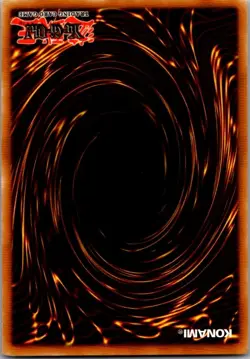 Pot of Greed SYE-040 Starter Deck: Yugi Evolution Yu-Gi-Oh MP - Image 2