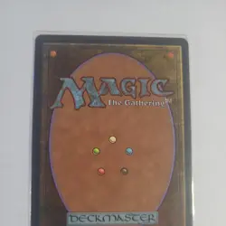 Mtg Parallax Wave Nemesis Regular - Image 2