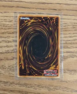 Yu-Gi-Oh! War-Lion Ritual PP02-EN002 Unlimited Super Rare NM - Image 2