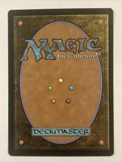 MTG Secluded Starforge (Foil) Edge of Eternities 257 NM - Image 5