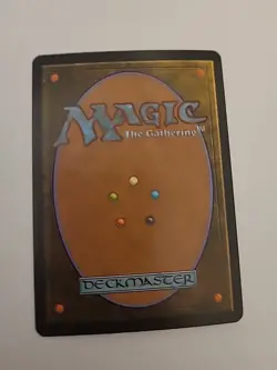 Mtg Word of Seizing Time Spiral Regular - Image 2