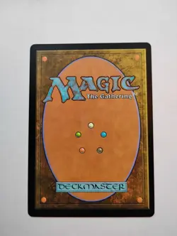 Berserk Wolverine art MTG Secret Lair Marvel SLD regular - Image 2