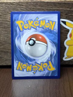 Hoothoot - TG12/TG30 - Trainer Gallery NM-Mint Pokemon SWSH10 - Astral Radiance - Image 2