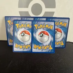 Pokemon TCG Battle Compressor (PHF 92/119) - Image 3