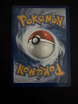 Turtwig 040 ME Mega Evolution Promo Holo Basic HP90 Grass Pokemon TCG English - Image 2
