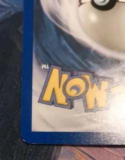 *RESERVED* Pokemon TCG Lapras (Reverse Holo) ~ Skyridge ~ NM - Image 5