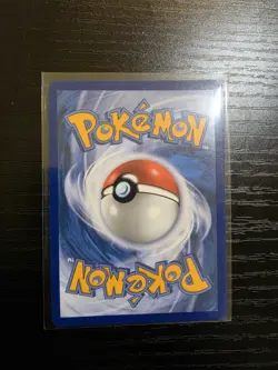 Arven’s Greedent 159/182 Cosmos Holo - Destined Rivals - Pokemon TCG - Image 3