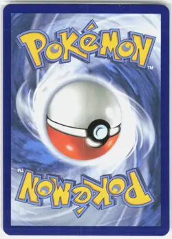 Hydrapple 188/182 Illustration Rare Destined Rivals Pokemon Near Mint - Image 2