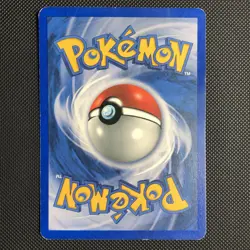 Pokemon TCG - Gardevoir ex 96/100 DMG Holo Sandstorm - Image 5