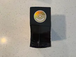 Pokemon Mega Evolution Elite Trainer Box Gardevoir ETB - IN HAND - SHIPS TODAY - Image 3