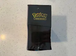 Pokemon Mega Evolution Elite Trainer Box Gardevoir ETB - IN HAND - SHIPS TODAY - Image 5
