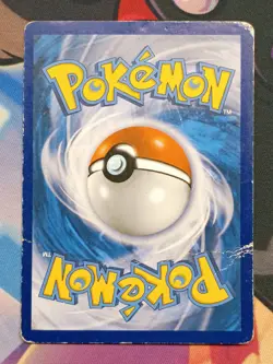 Articuno XY - Roaring Skies #16 Cracked Ice Pokemon - Image 5
