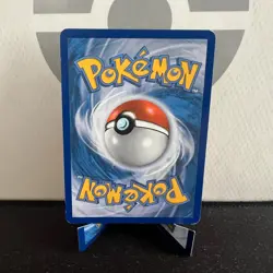 Pokemon TCG Reverse Holo Battle Compressor (PHF 92/119) - Image 2